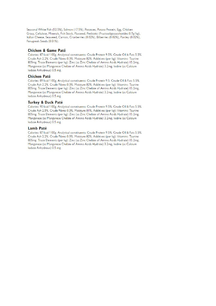 DISTANCE SELLING PDF