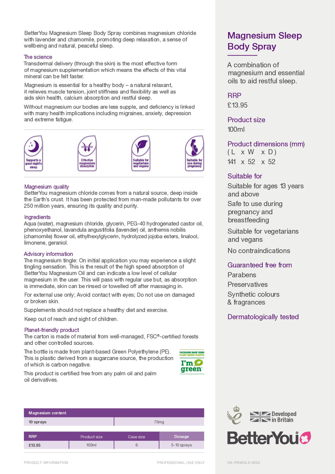DISTANCE SELLING PDF