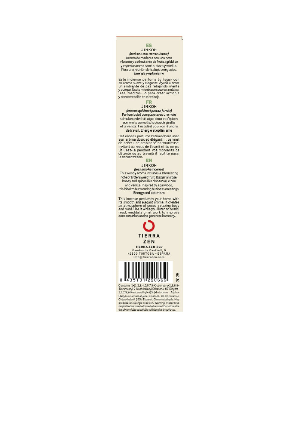DISTANCE SELLING PDF