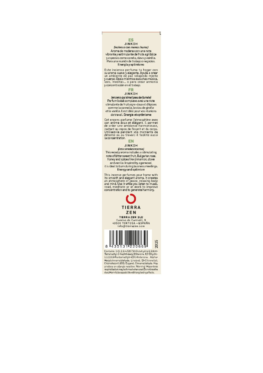 DISTANCE SELLING PDF