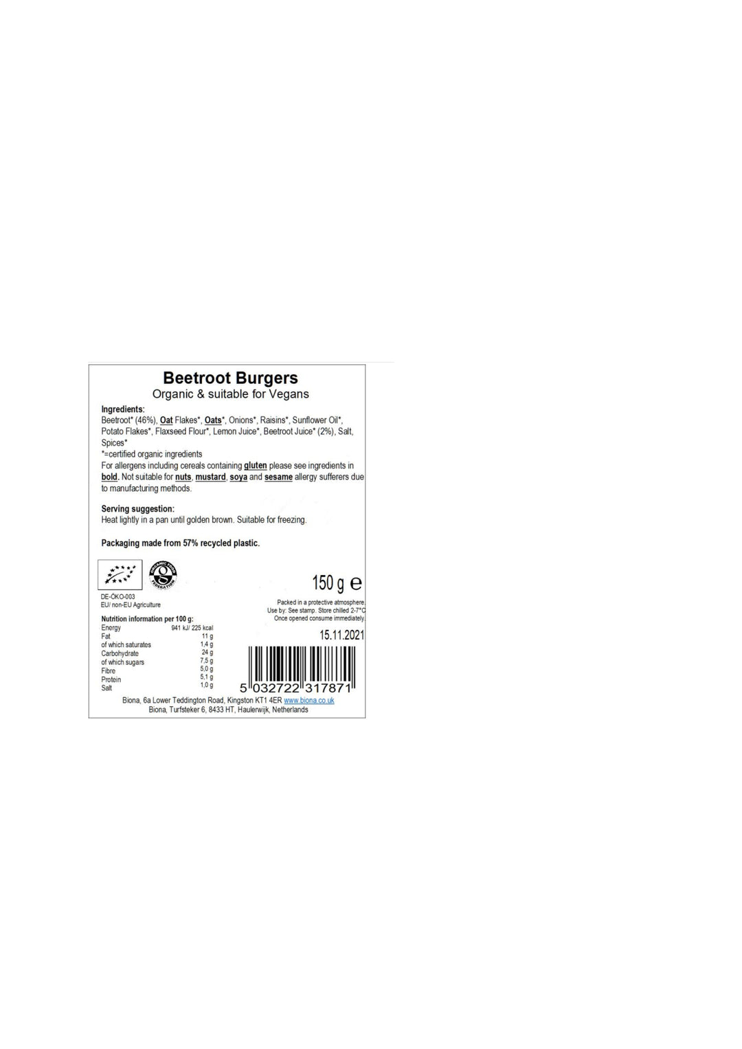 DISTANCE SELLING PDF