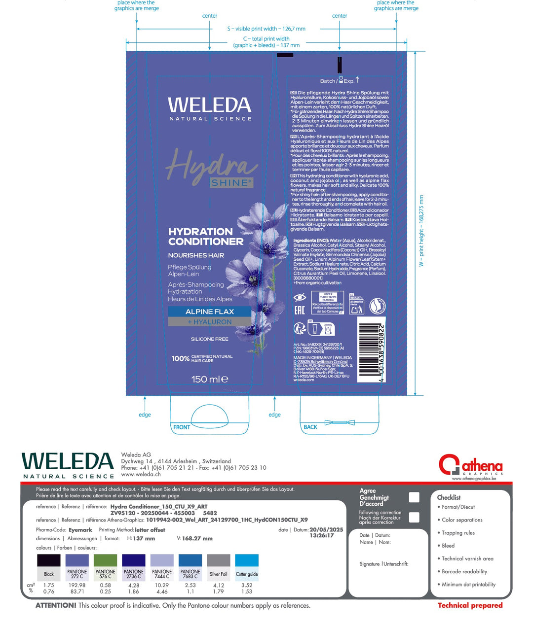 DISTANCE SELLING PDF