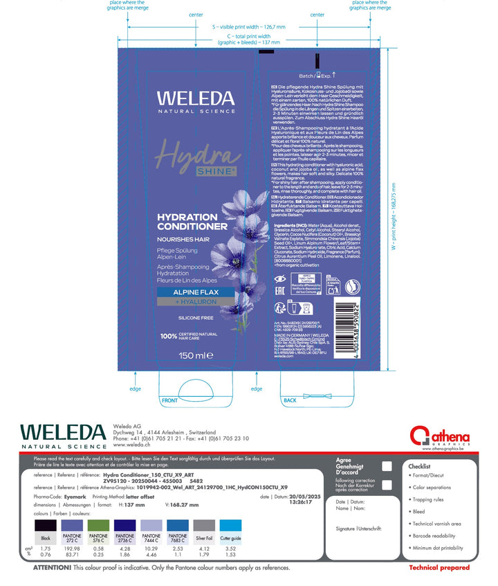 DISTANCE SELLING PDF