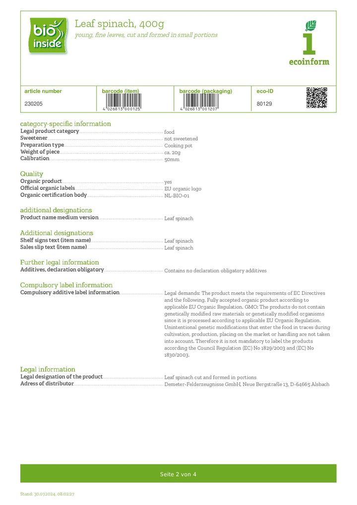 DISTANCE SELLING PDF
