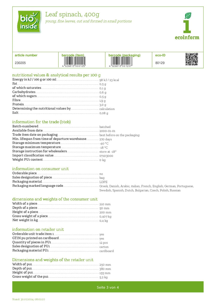 DISTANCE SELLING PDF