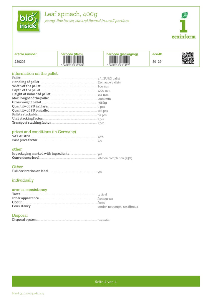 DISTANCE SELLING PDF