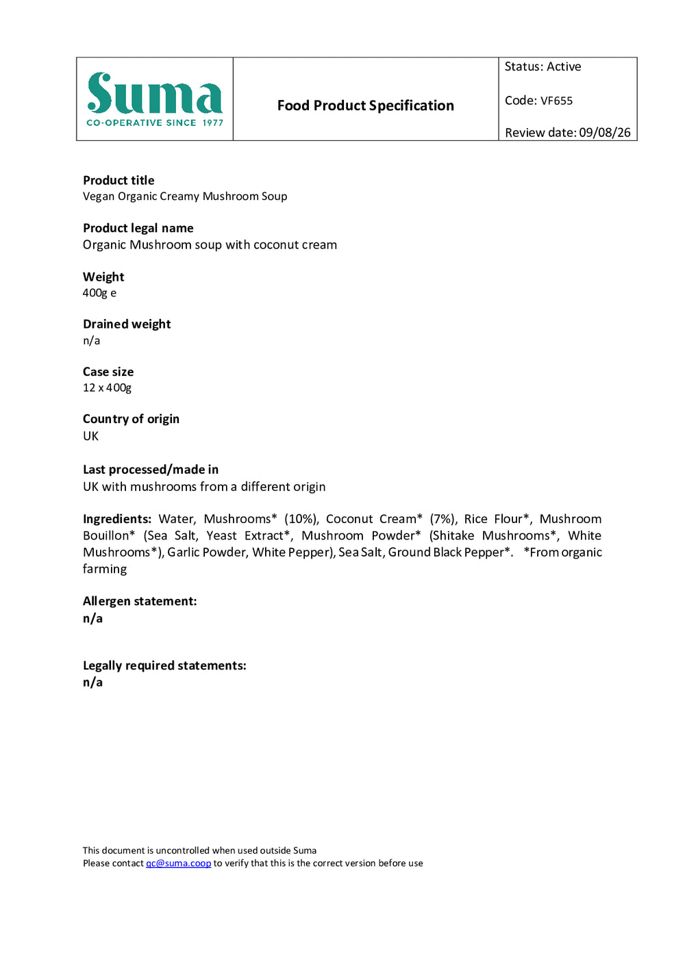 DISTANCE SELLING PDF