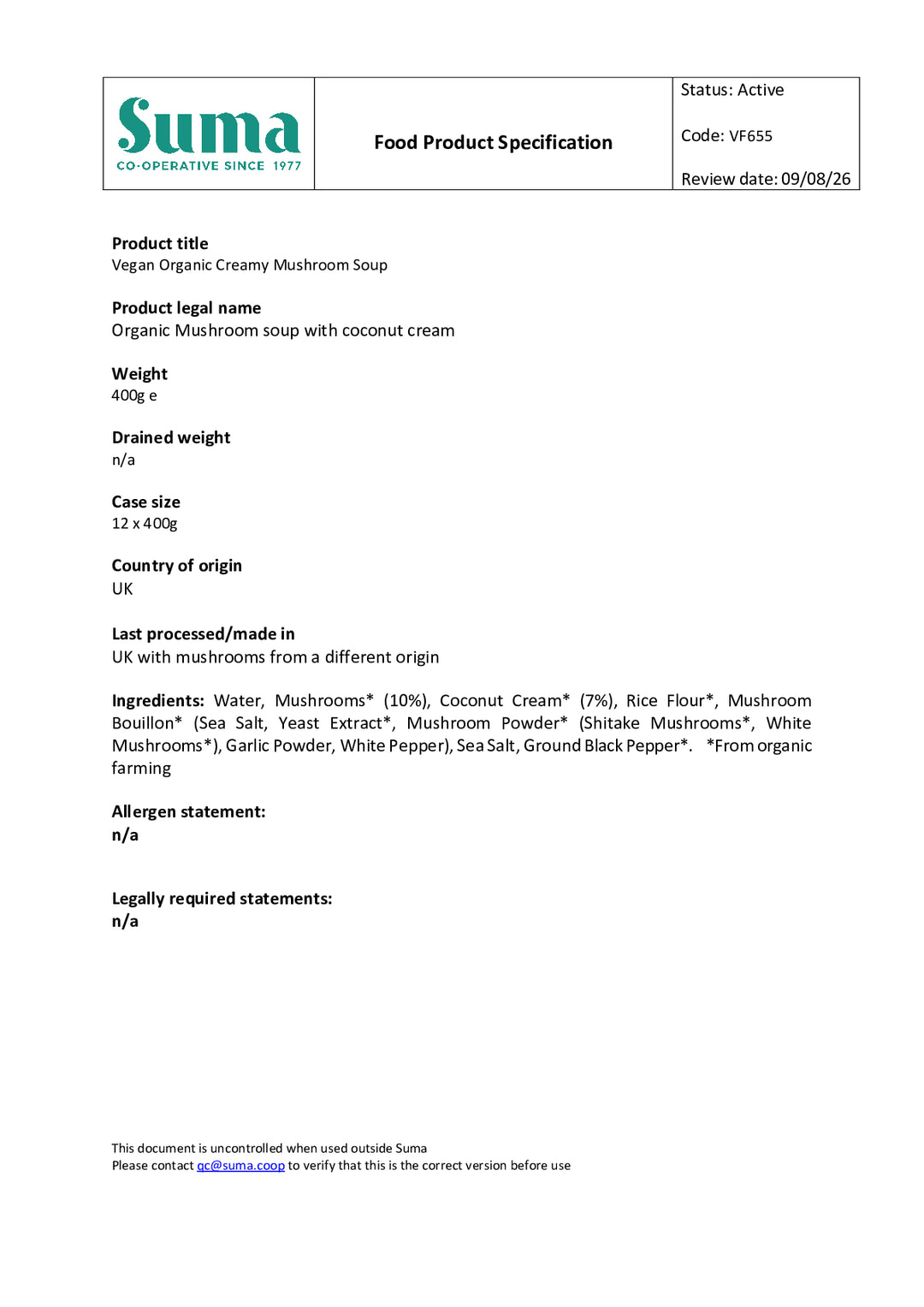 DISTANCE SELLING PDF