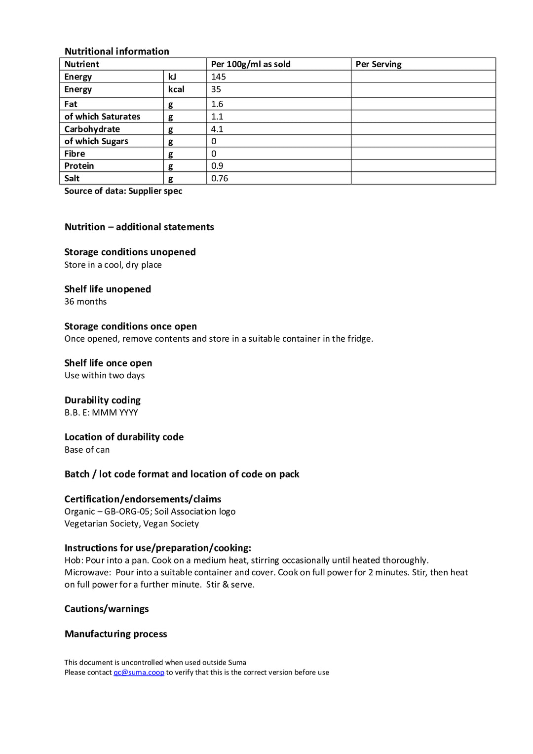 DISTANCE SELLING PDF