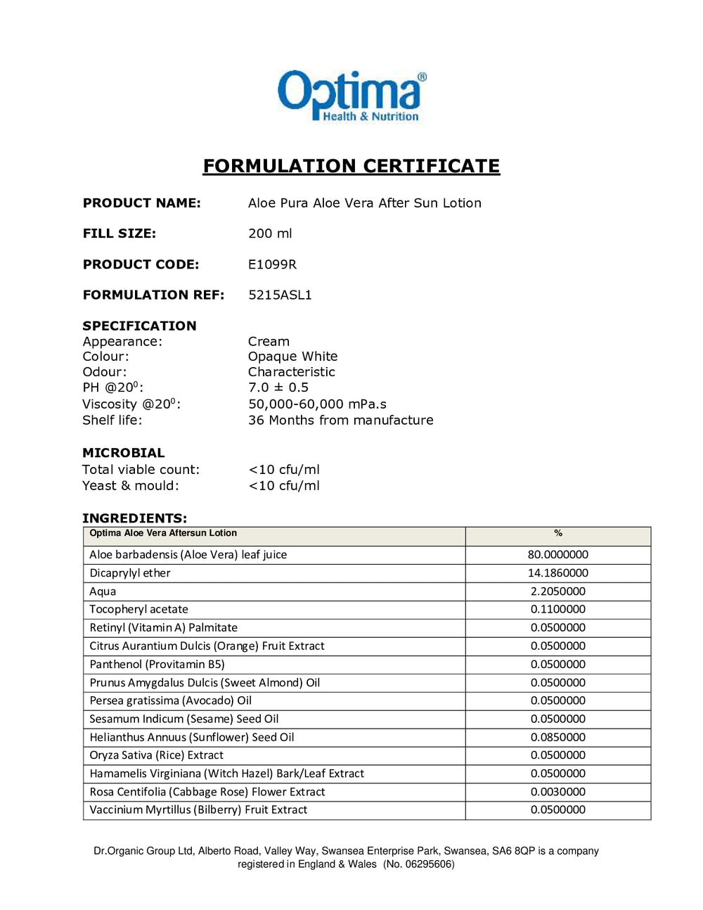 DISTANCE SELLING PDF