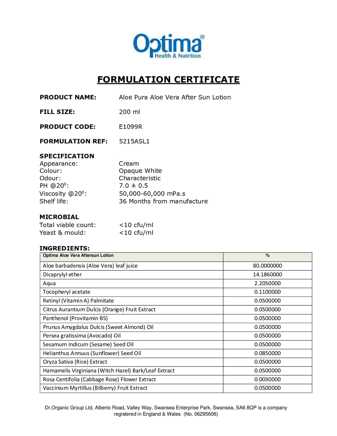 DISTANCE SELLING PDF
