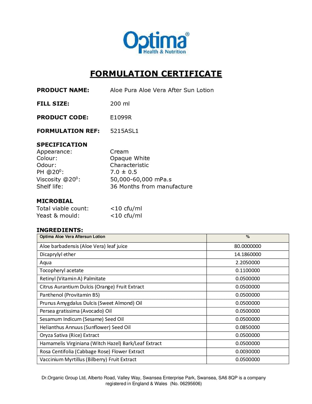DISTANCE SELLING PDF
