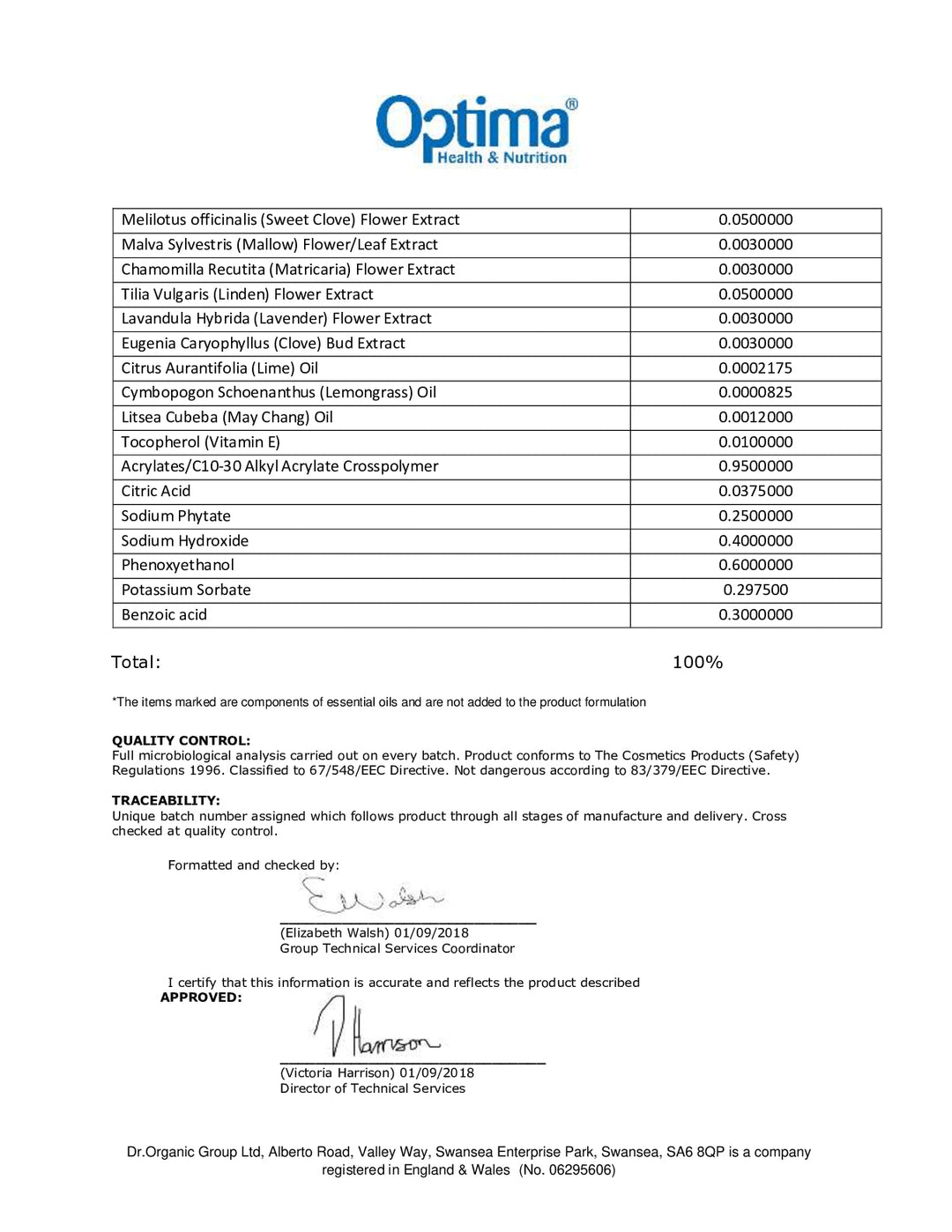 DISTANCE SELLING PDF