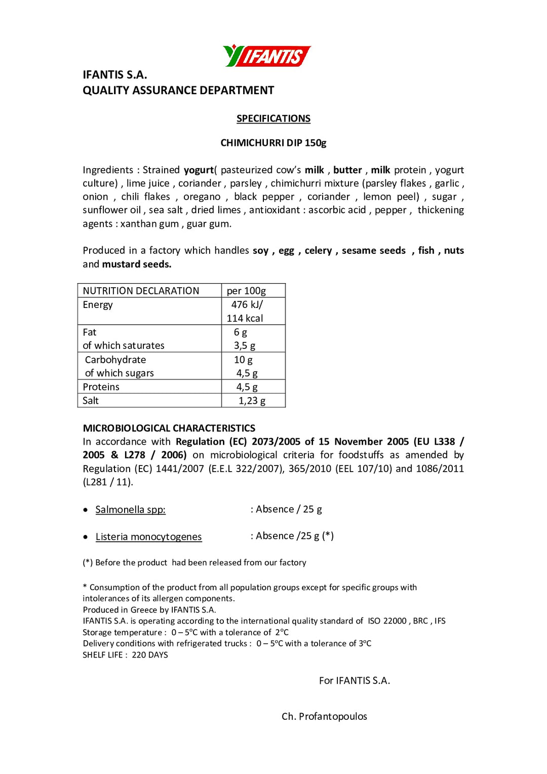 DISTANCE SELLING PDF