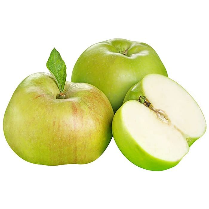 English Cooking Apple 1kg