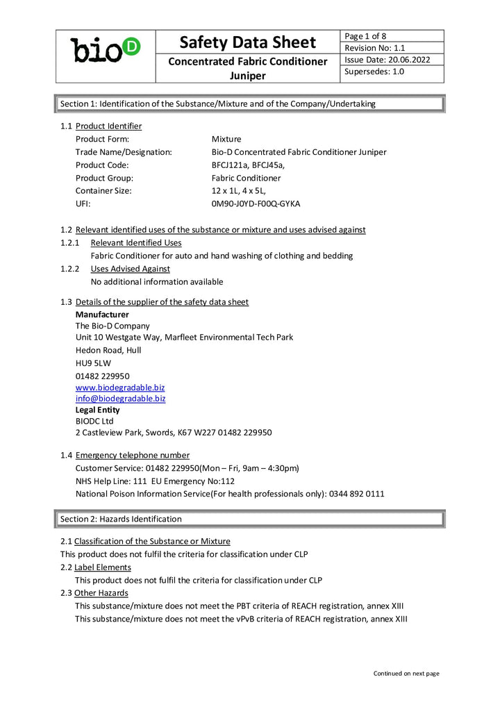 DISTANCE SELLING PDF