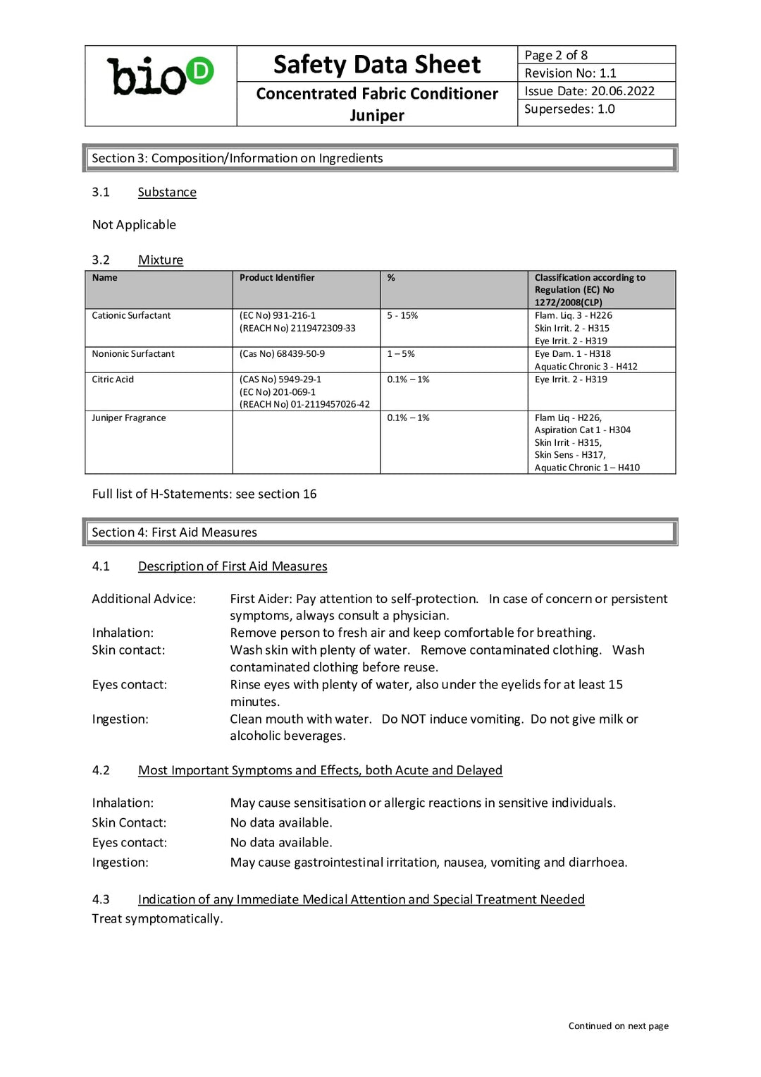DISTANCE SELLING PDF