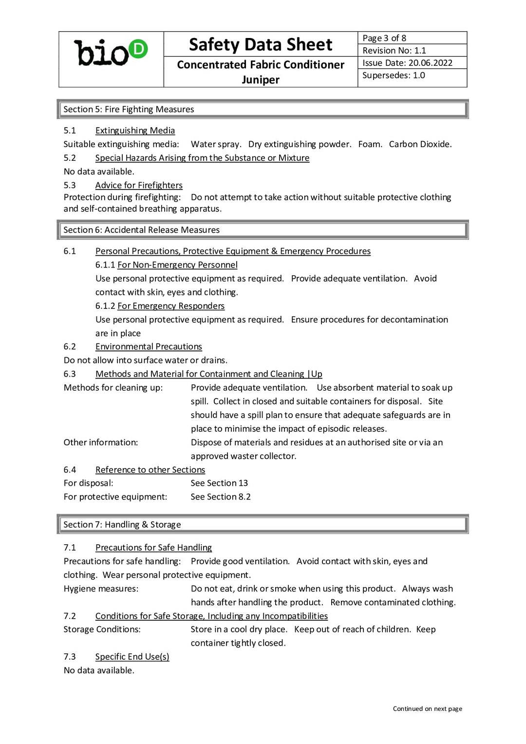 DISTANCE SELLING PDF