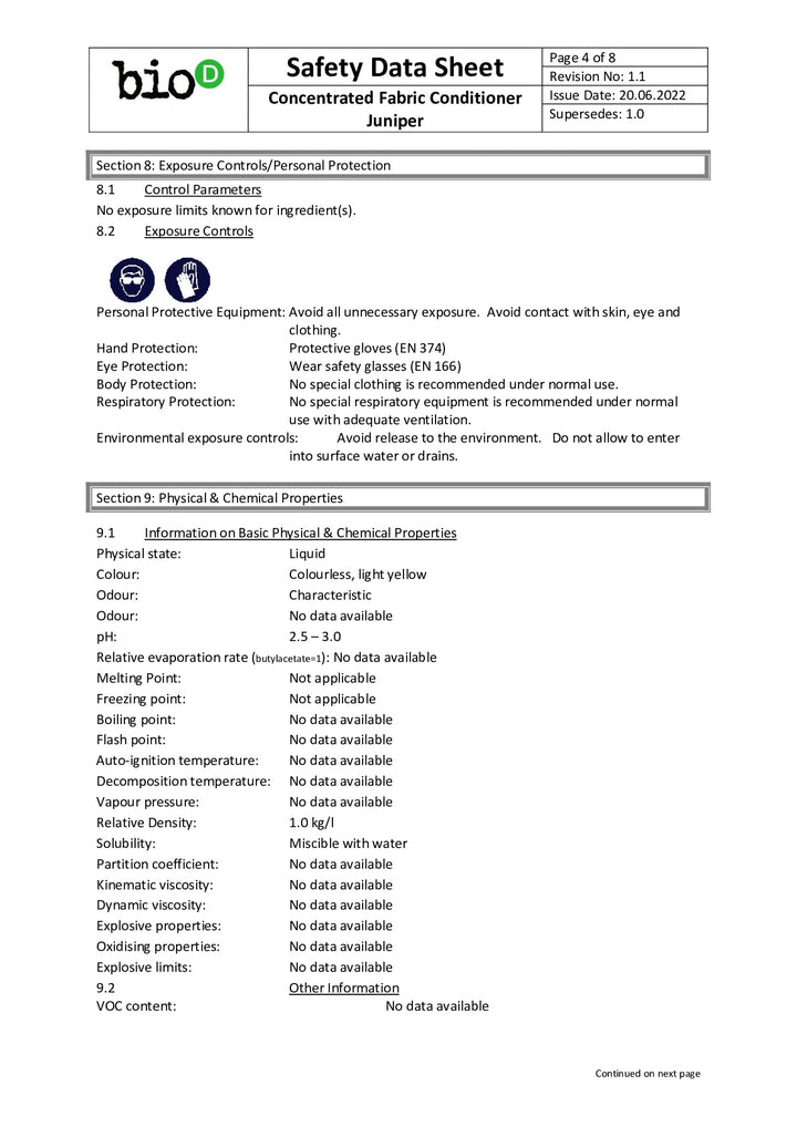 DISTANCE SELLING PDF