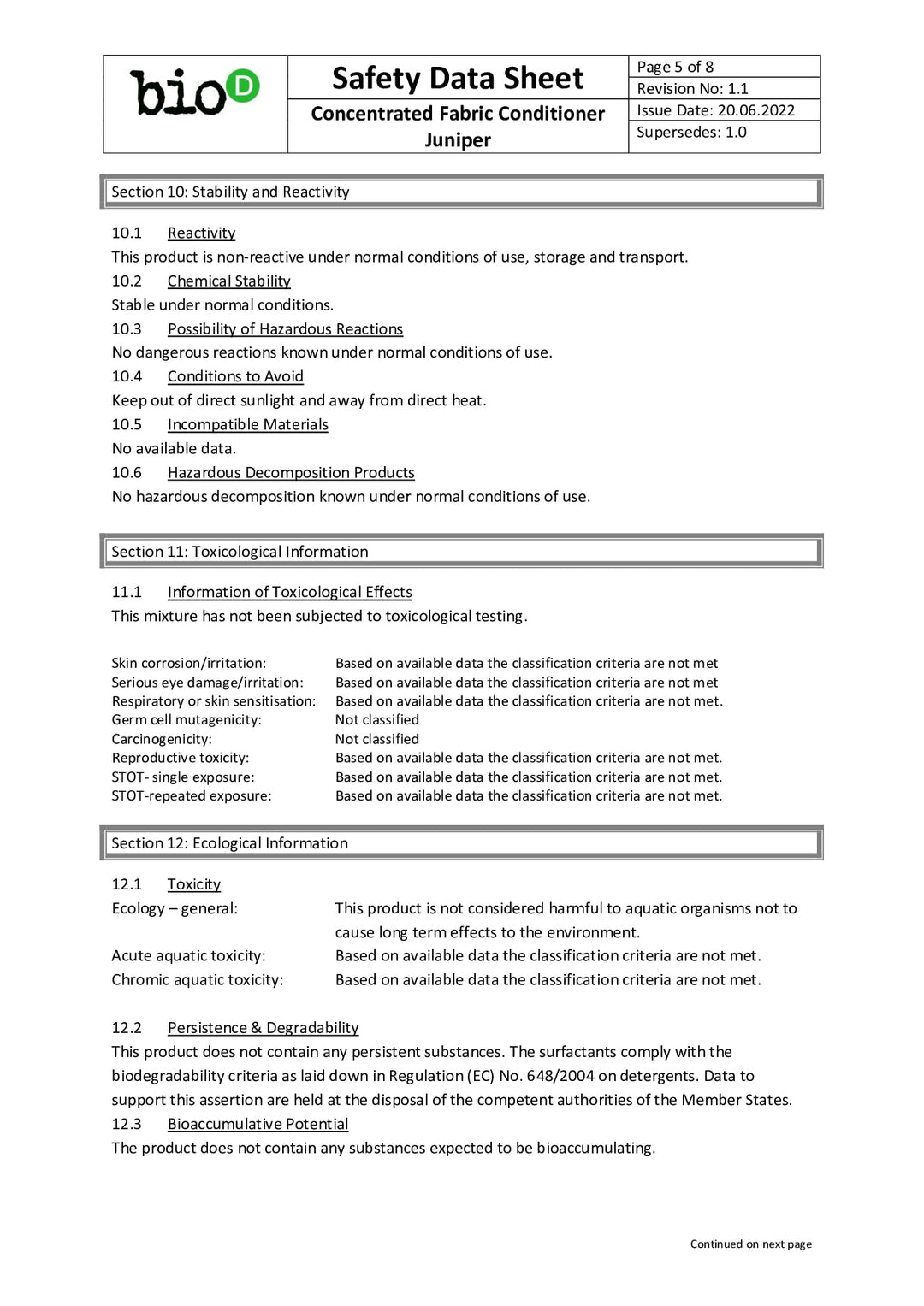 DISTANCE SELLING PDF