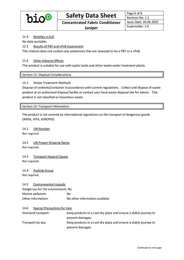 DISTANCE SELLING PDF