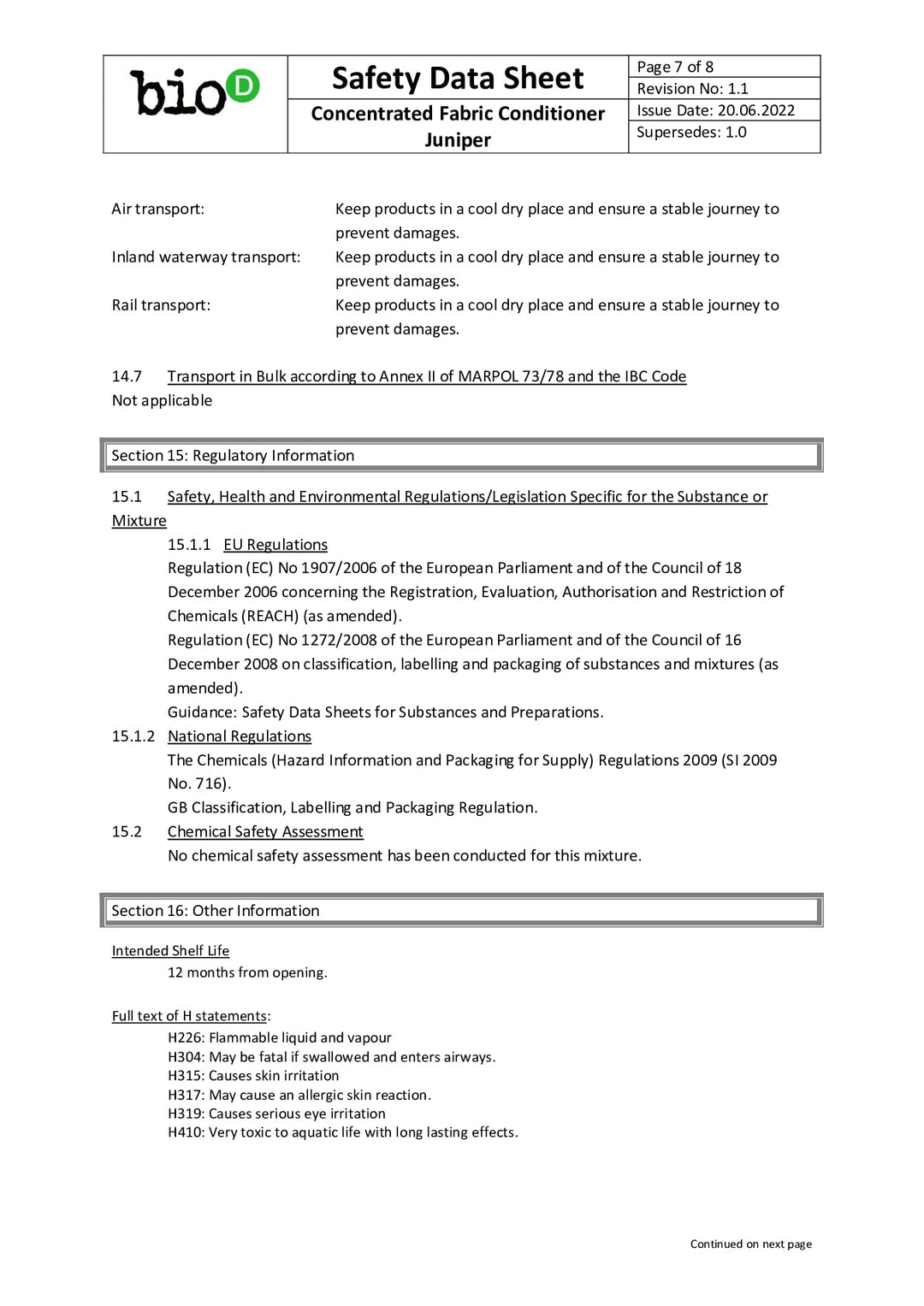 DISTANCE SELLING PDF