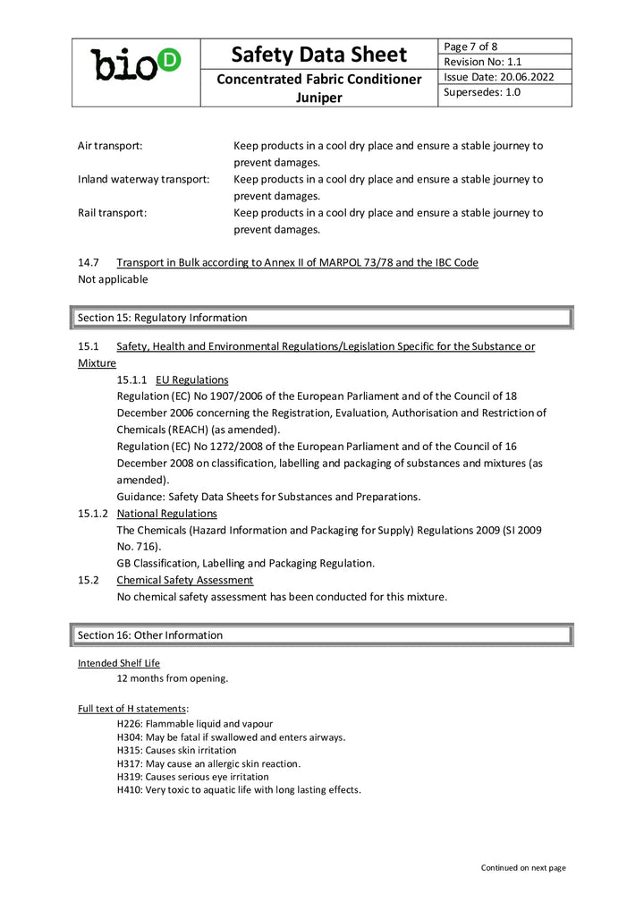 DISTANCE SELLING PDF