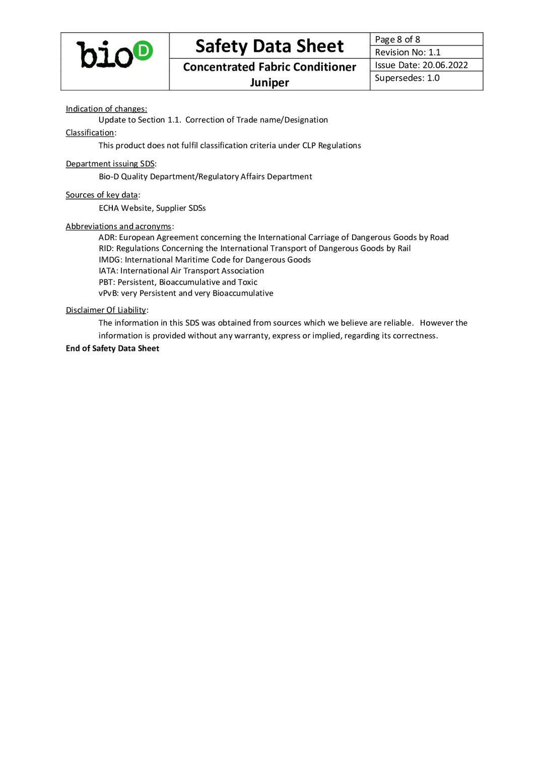 DISTANCE SELLING PDF