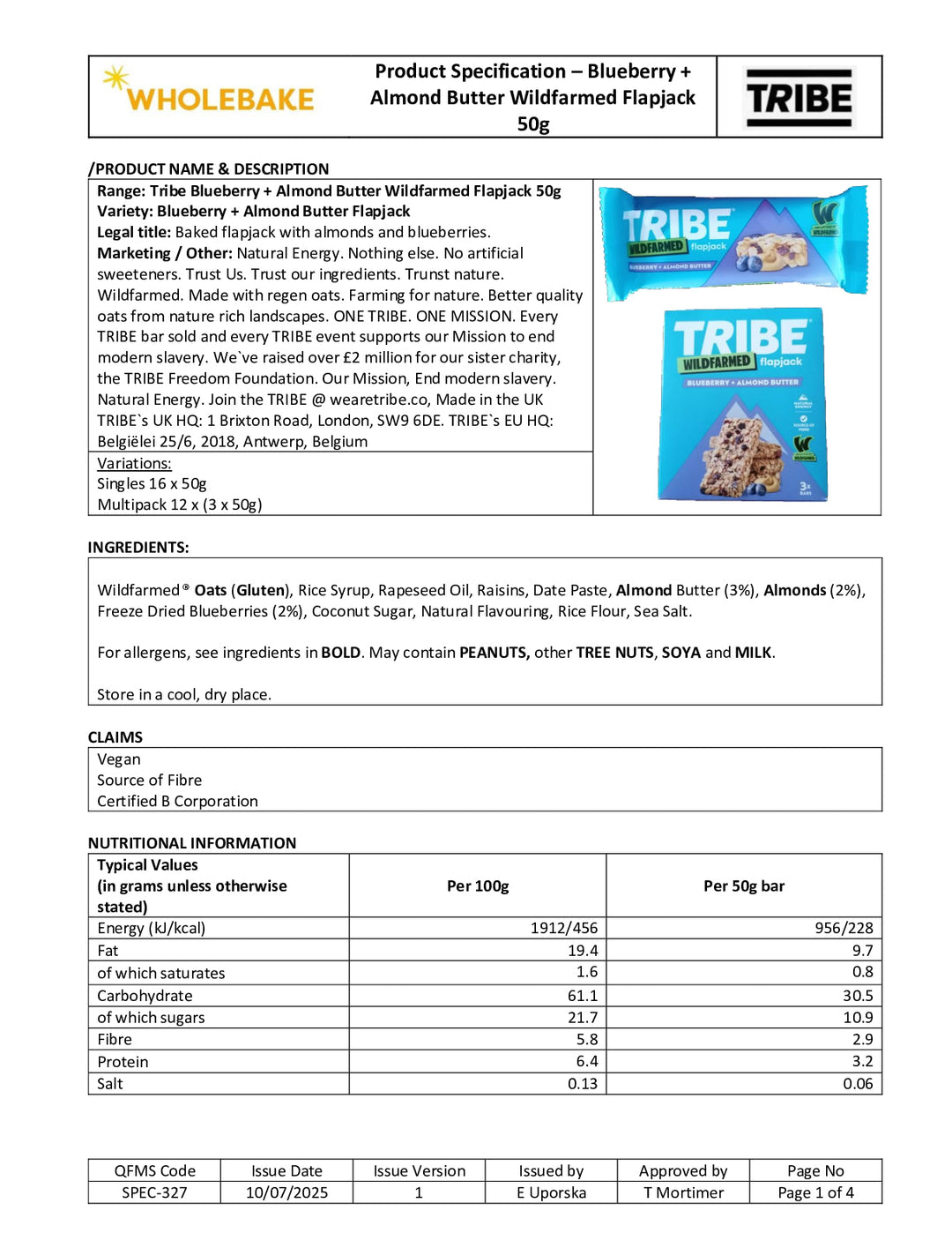 DISTANCE SELLING PDF