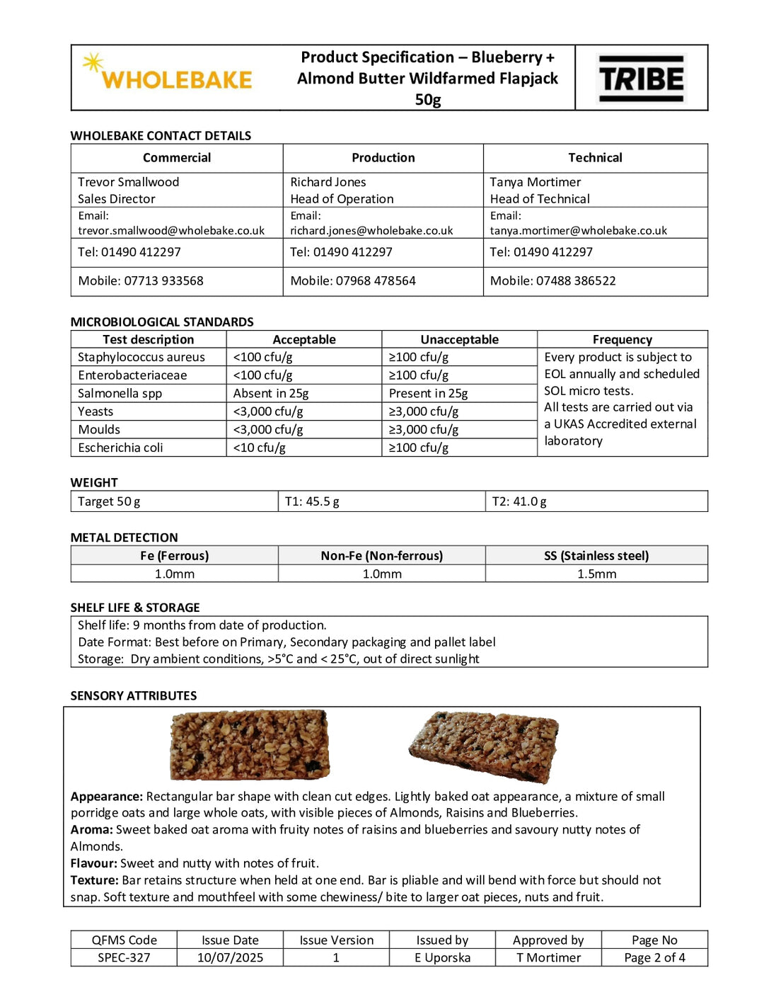 DISTANCE SELLING PDF