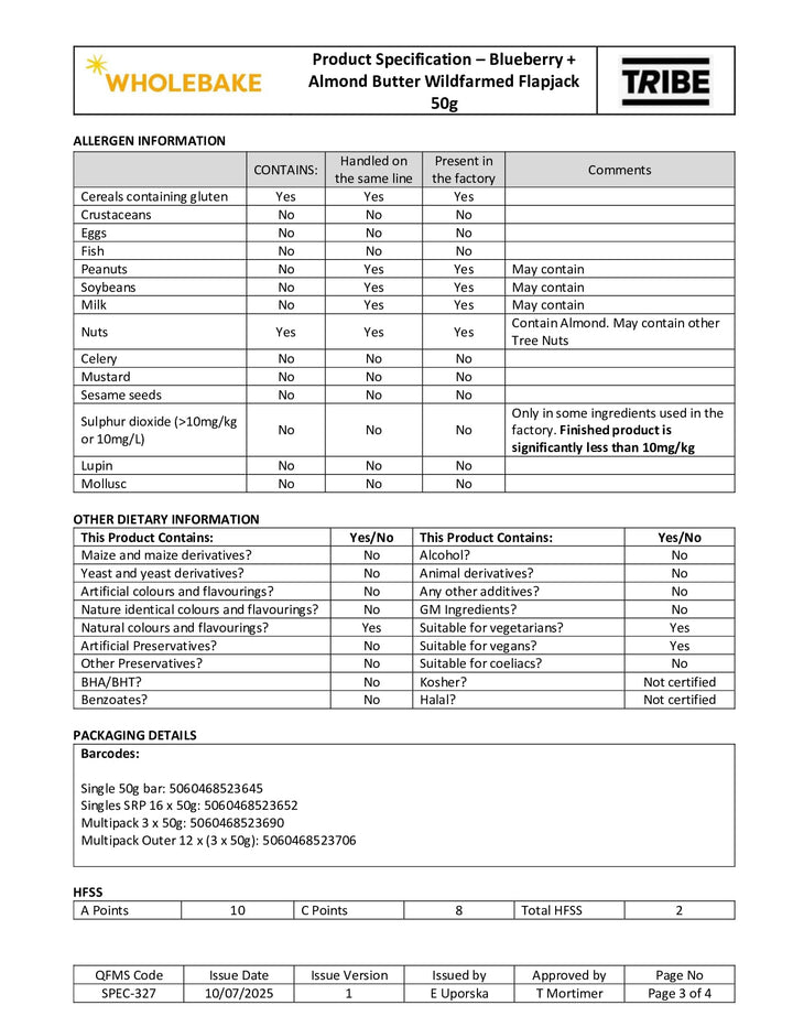 DISTANCE SELLING PDF