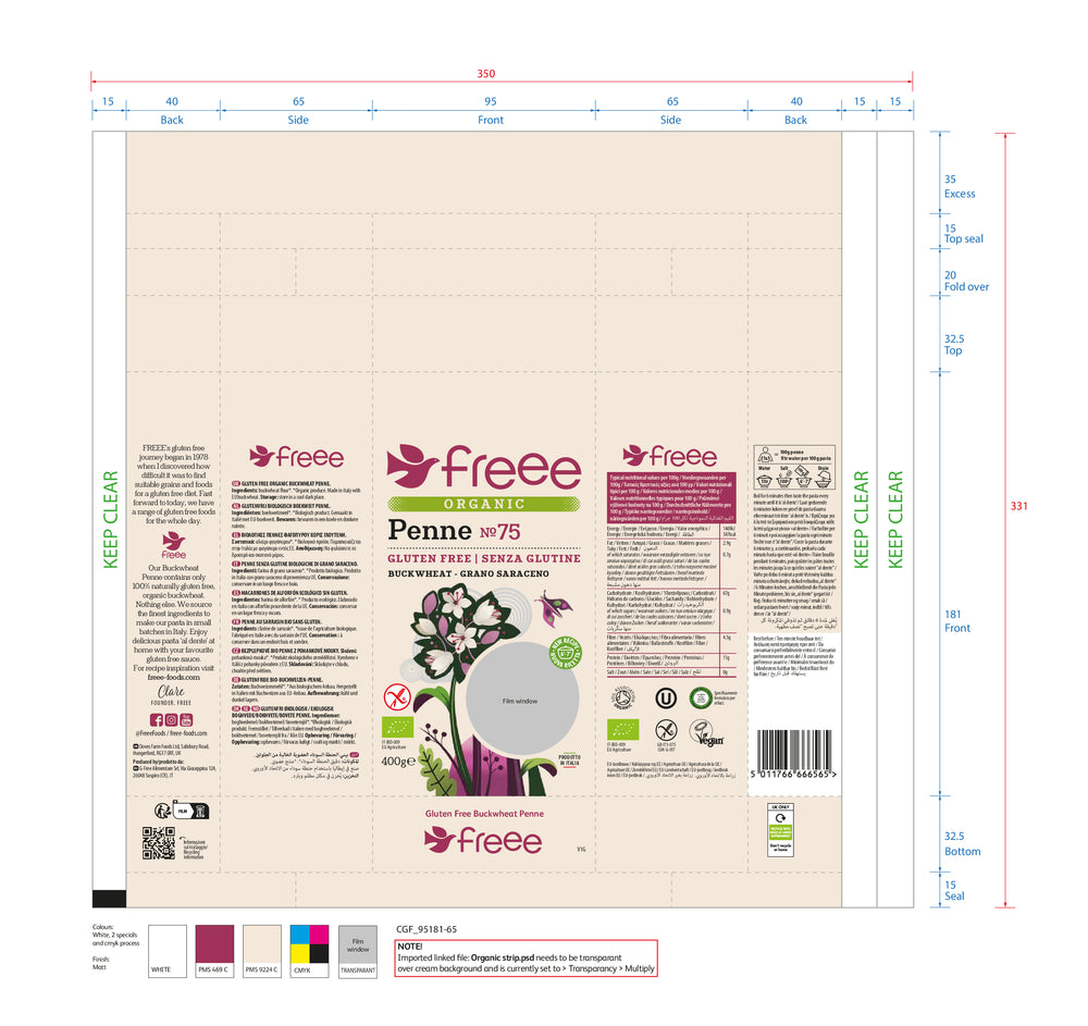 DISTANCE SELLING PDF
