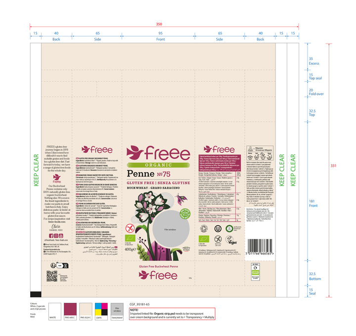 DISTANCE SELLING PDF