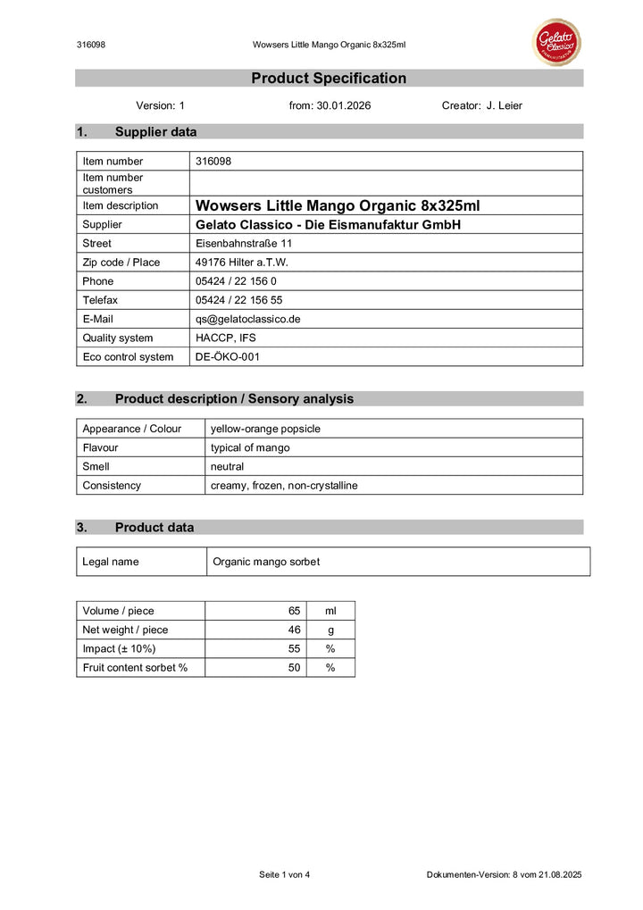 DISTANCE SELLING PDF