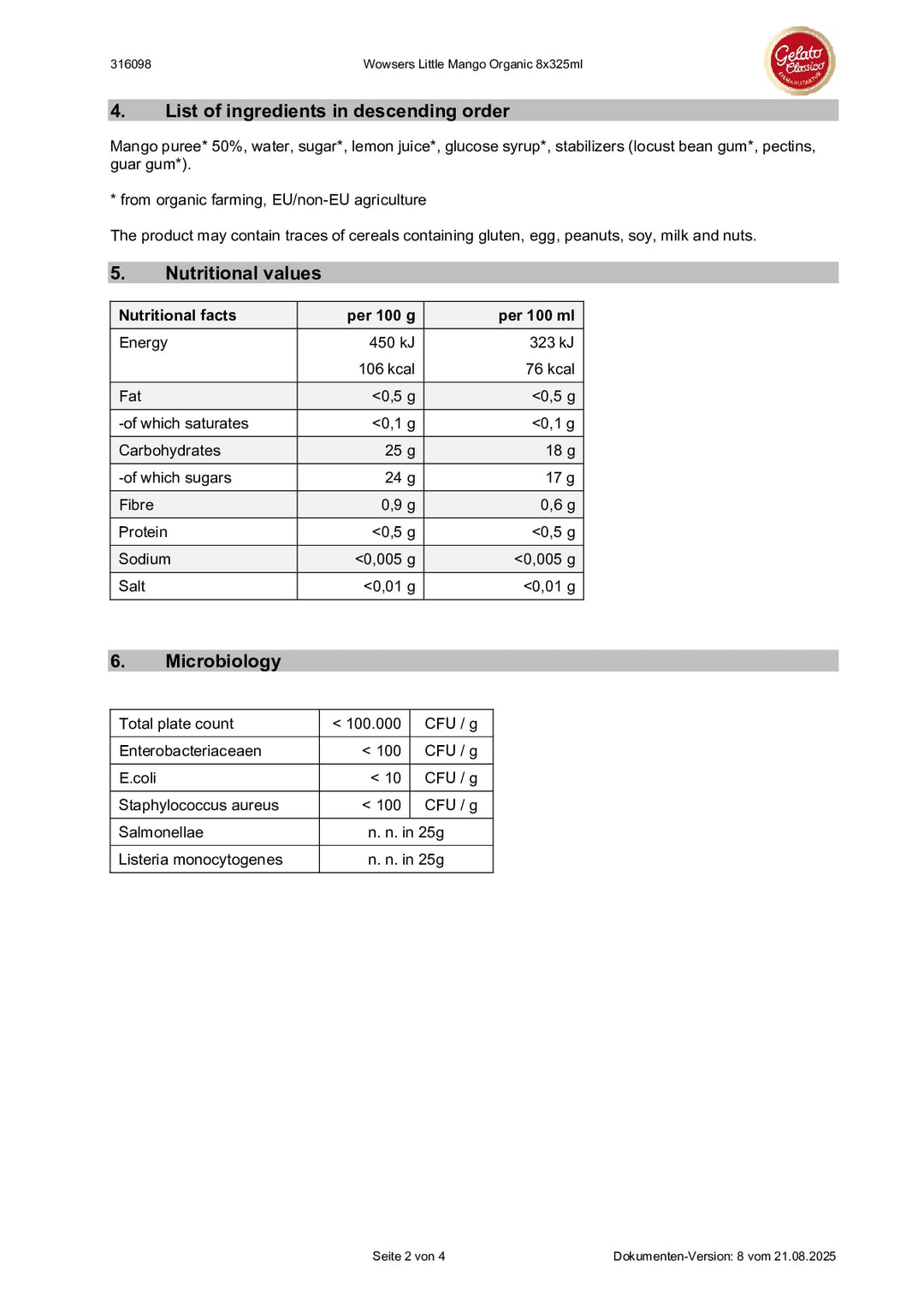 DISTANCE SELLING PDF