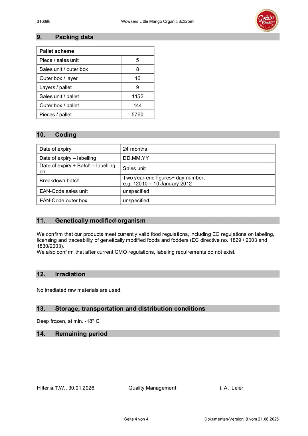 DISTANCE SELLING PDF