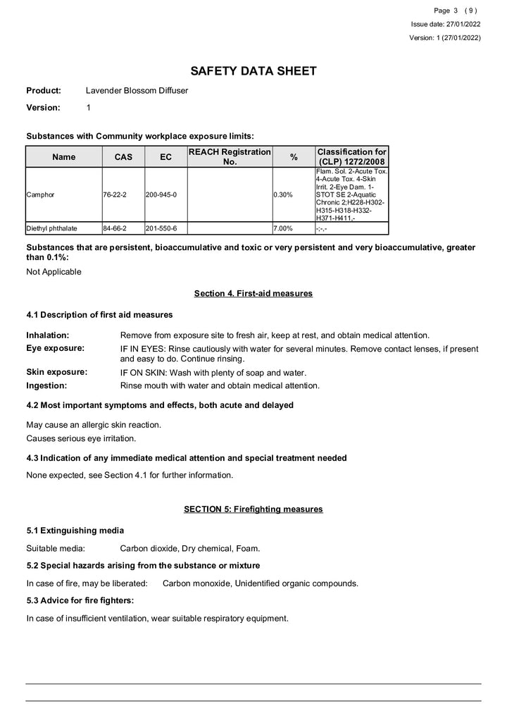 DISTANCE SELLING PDF