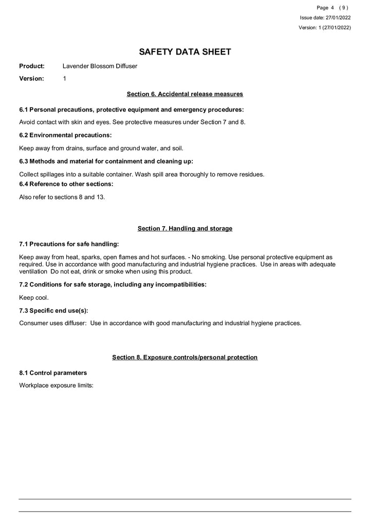 DISTANCE SELLING PDF