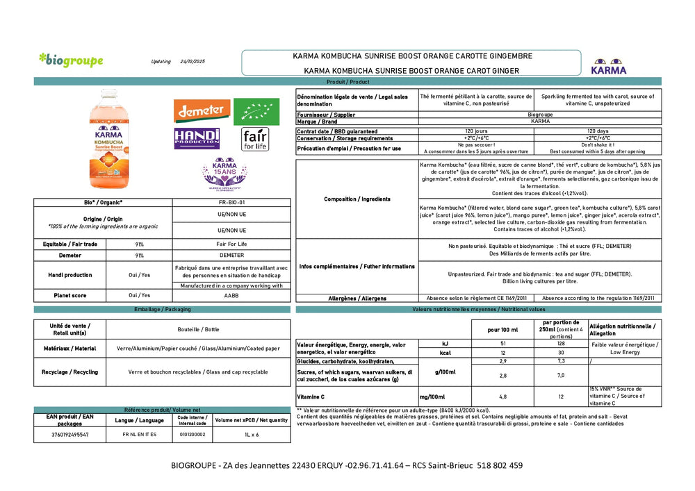 DISTANCE SELLING PDF