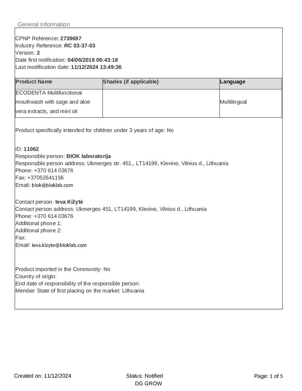 DISTANCE SELLING PDF