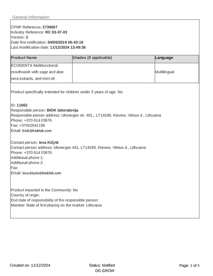 DISTANCE SELLING PDF