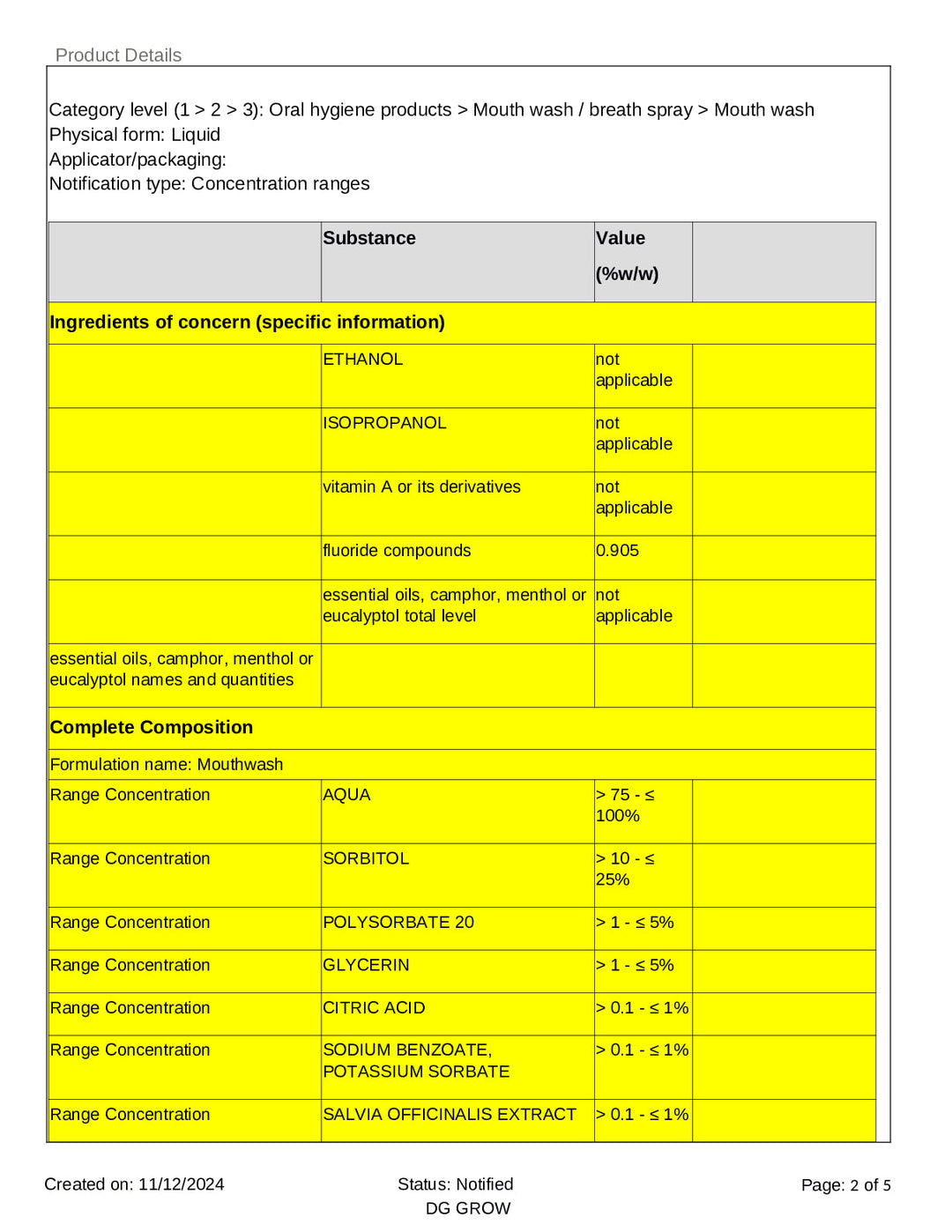 DISTANCE SELLING PDF