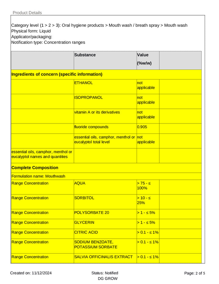 DISTANCE SELLING PDF