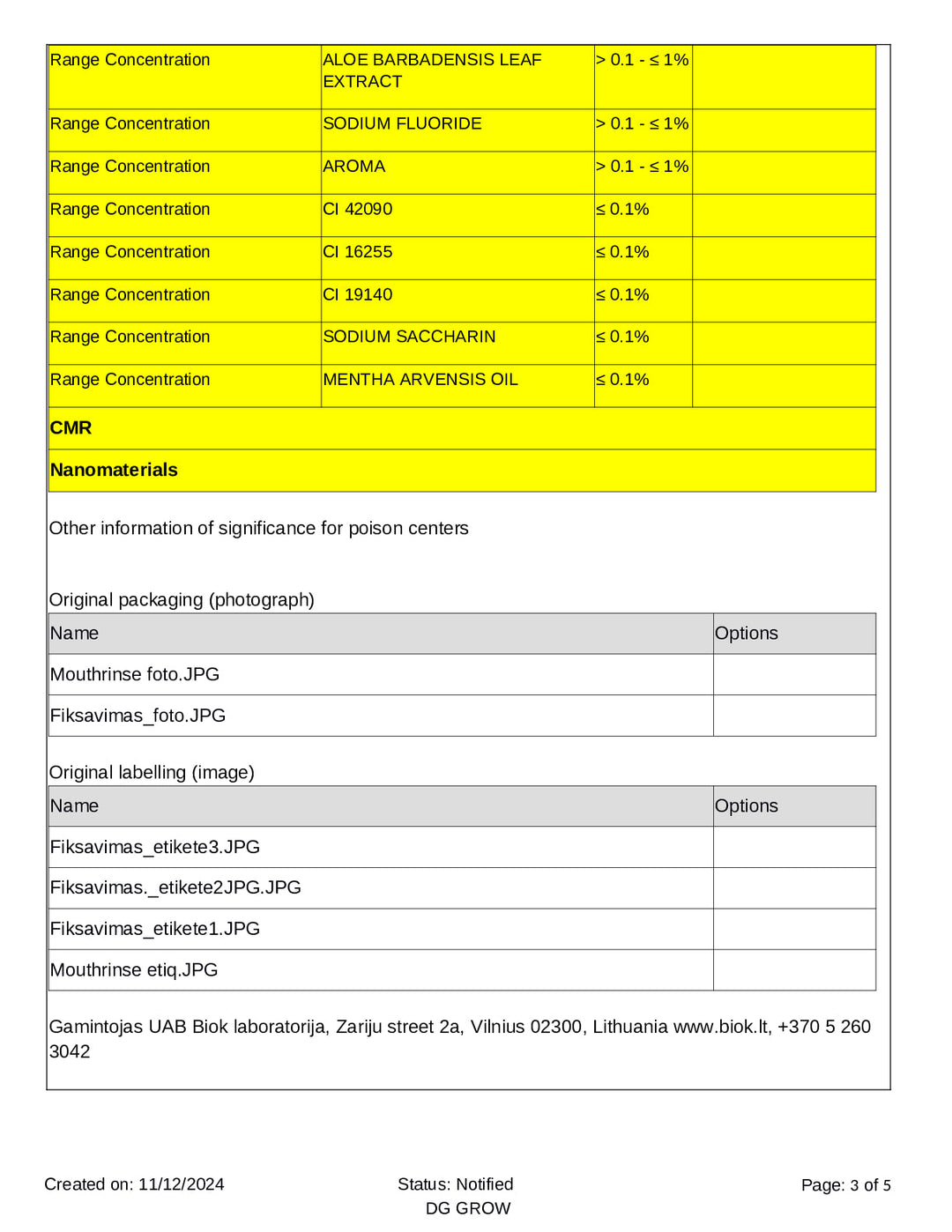 DISTANCE SELLING PDF