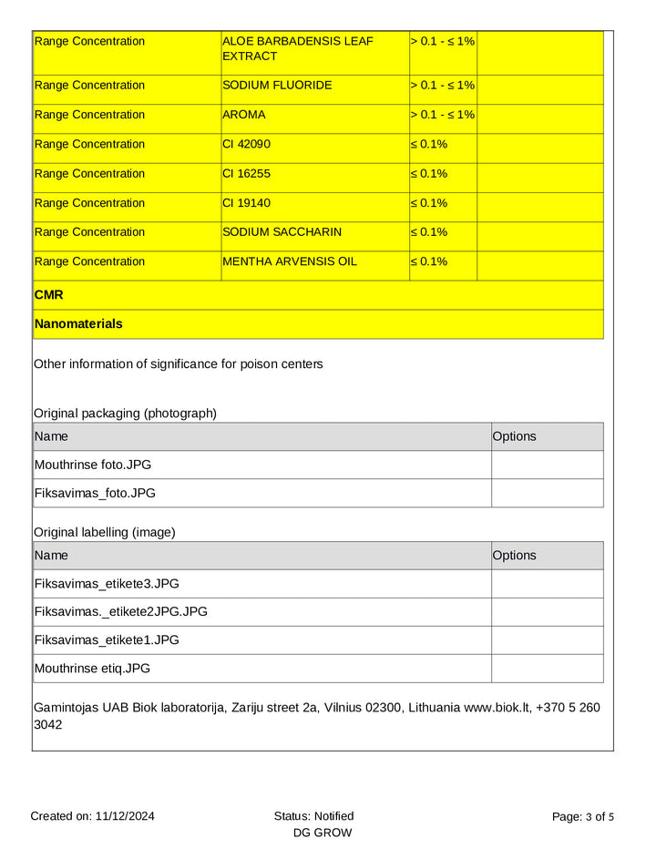 DISTANCE SELLING PDF
