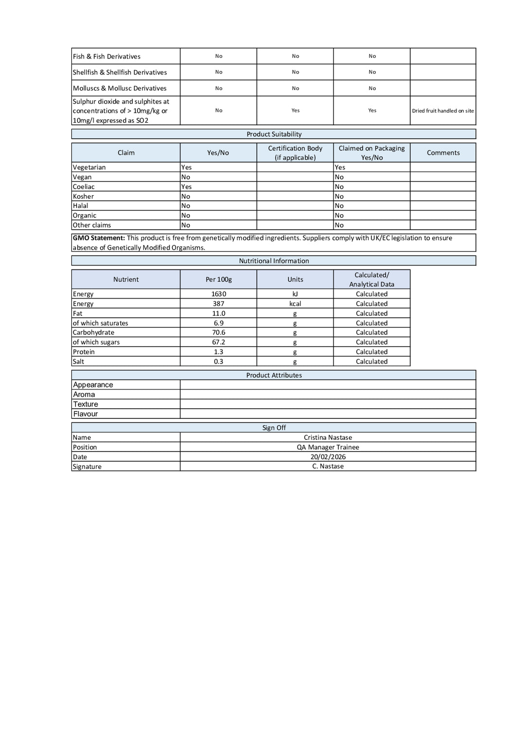 DISTANCE SELLING PDF