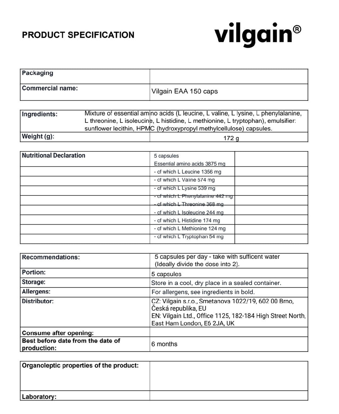 DISTANCE SELLING PDF
