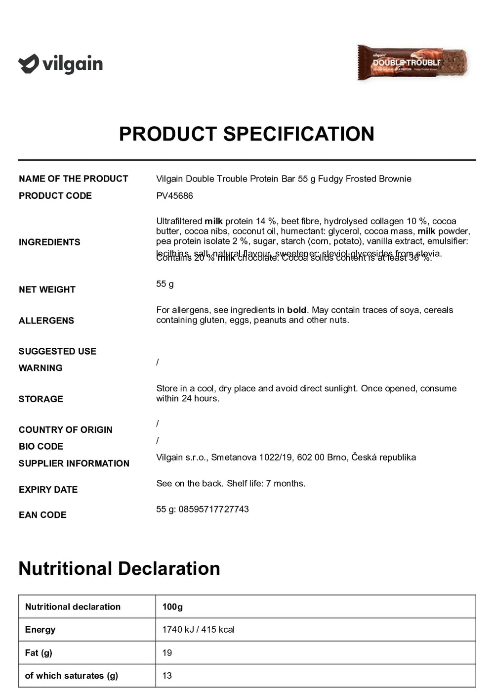 DISTANCE SELLING PDF