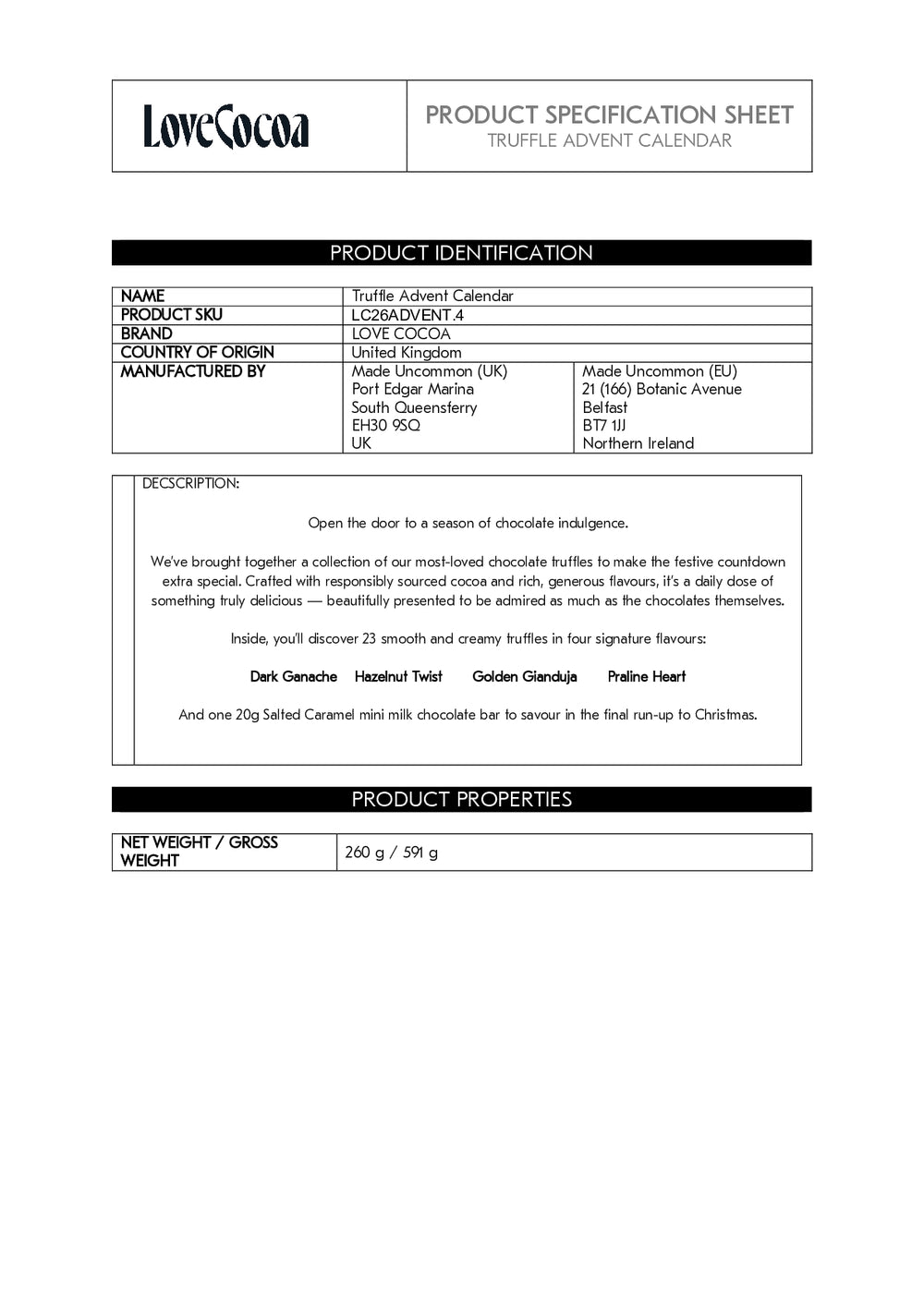 DISTANCE SELLING PDF