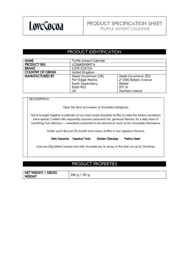 DISTANCE SELLING PDF